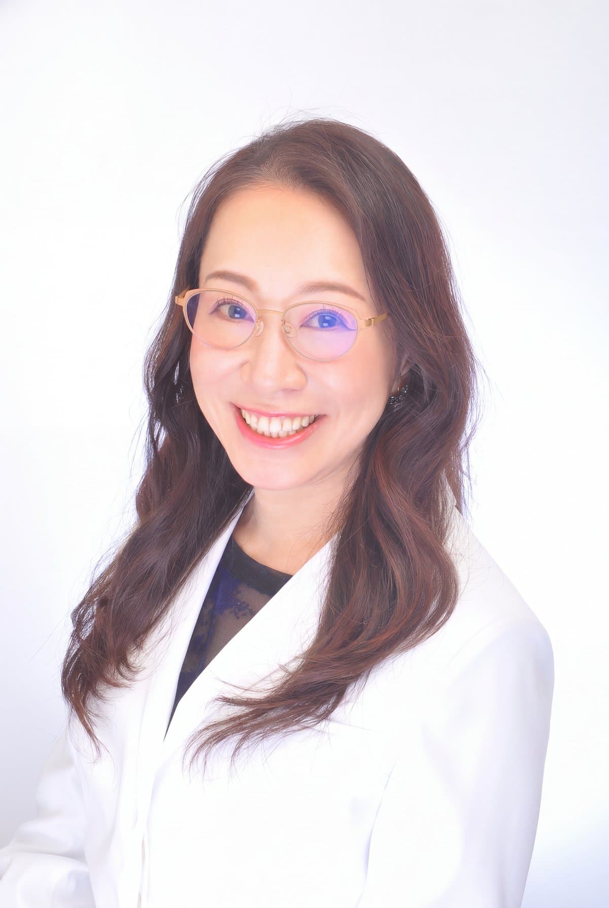 代表取締役CEO 石田陽子