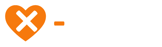 X-check