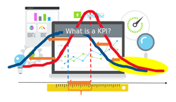 メンタルヘルス対策のKPI② シンプルなルールを守る