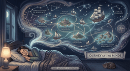 令和の若者に捧げるキャリア論