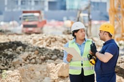 労働安全衛生法をわかりやすく解説!最新の法改正と健康経営への活かし方