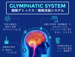 ボケたくないなら、眠りなさい② 究極の脳内デトックス