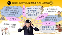 気力、体力が、あるうちに休もう