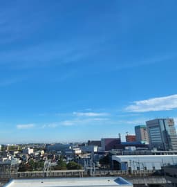 富山で職場巡視