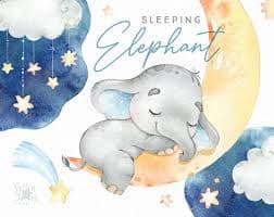 眠らない願望は、睡眠欲よりずっと危険