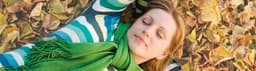 眠れぬ夜の経済効果☆最新・慢性不眠症ガイドラインの一押しはCBT-I☆